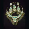 Costume Jewelry - Costume Jewelry Manufacturer, Wholesale Costume Jewelry